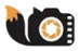 Smilebox logo