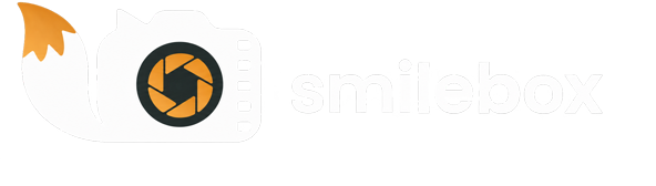 SmileBox