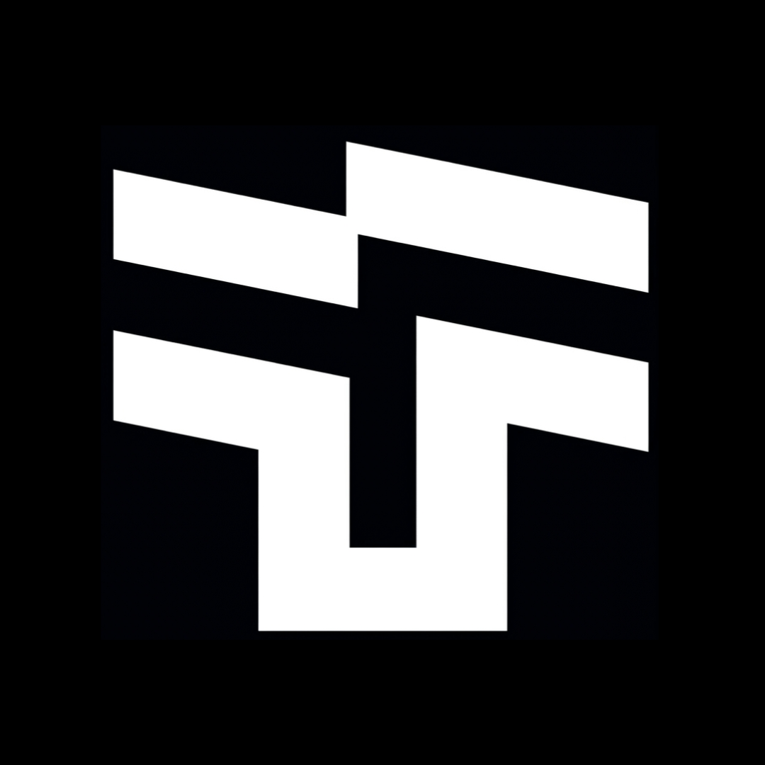 TaxBuddy logo