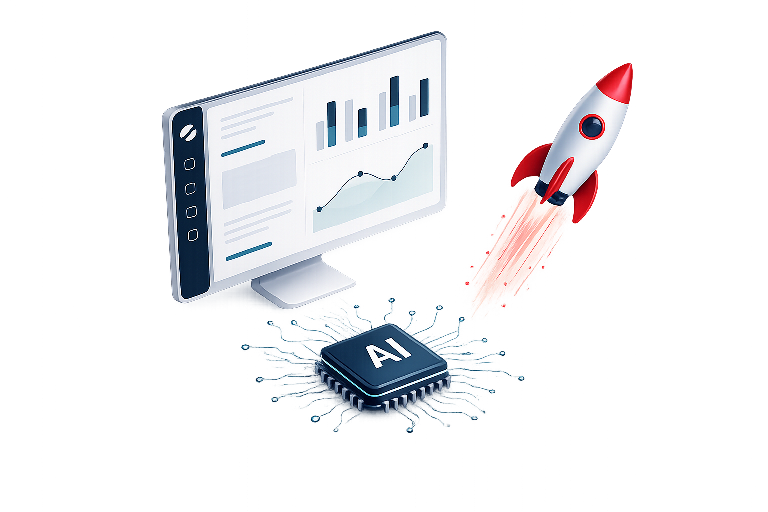 Vertigo Venture Capital