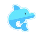 Waveful logo