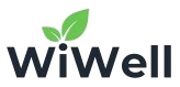 WiWell logo