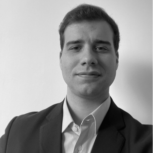 Alessandro Ponzianelli