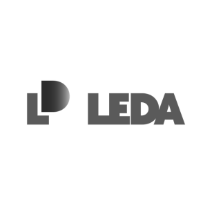 The LEDA  Group